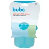 POTE PARA LEITE EM PÓ BUBA AZUL