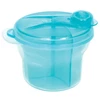 POTE PARA LEITE EM PÓ BUBA AZUL