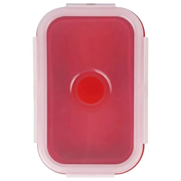 POTE marmita retrátil 500ml