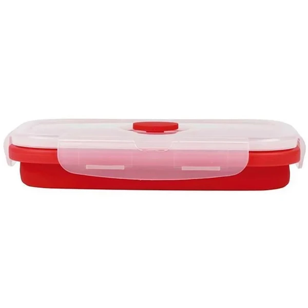 POTE marmita retrátil 500ml