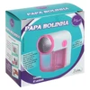 Papa bolinhas