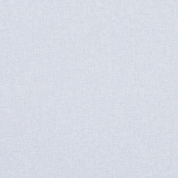 Papel de parede autoadesivo linho azul 45x500