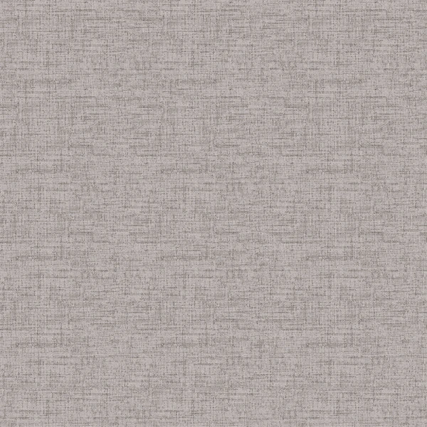 Papel de parede autoadesivo linho cinza 45x300