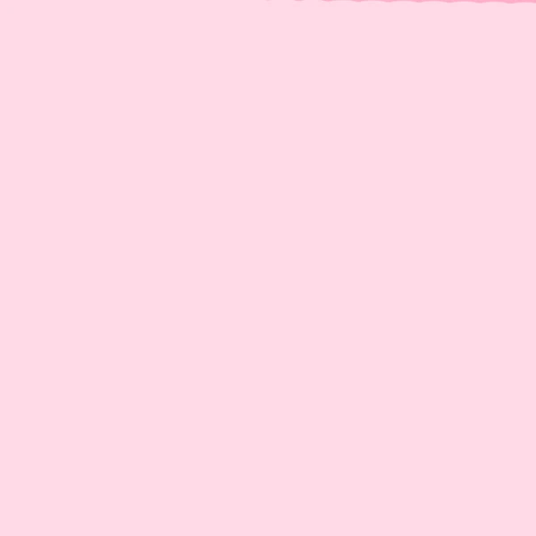 Papel de parede autoadesivo liso rosa seco 45x500
