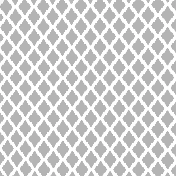 Papel de parede autoadesivo padrão cinza 45x500