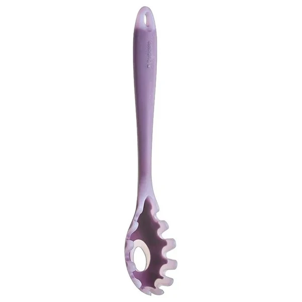 Pegador de massas de silicone