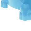 Penico Troninho Elefante azul Paramount 38x23x16,5