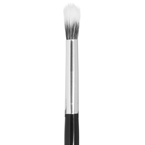 Pincel duo fiber para côncavo e esfumar Macrilan - A40