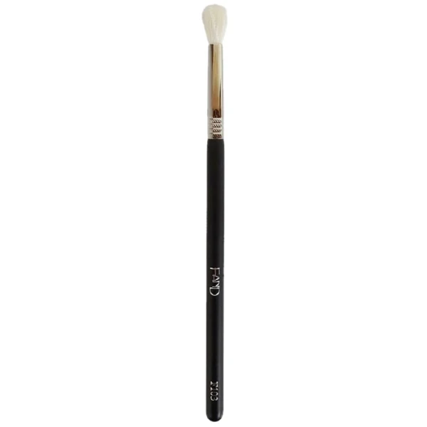 Pincel para maquiagem Fand Makeup - F103