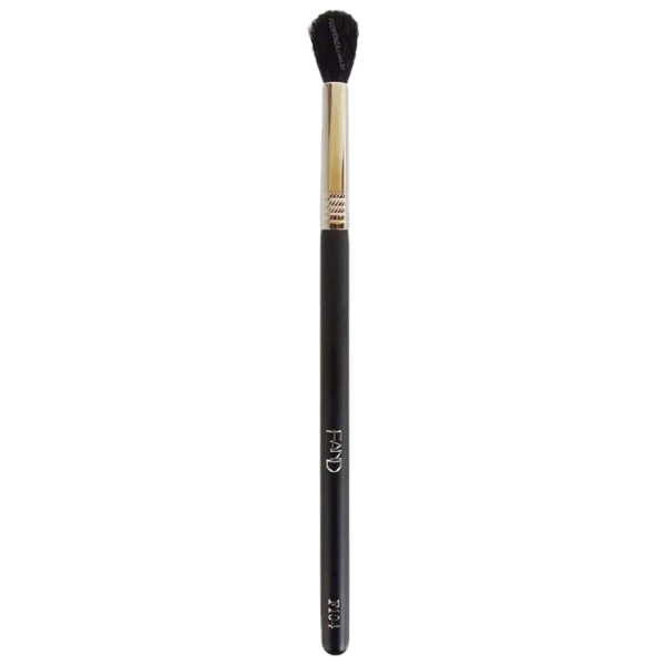 Pincel para maquiagem Fand Makeup - F104