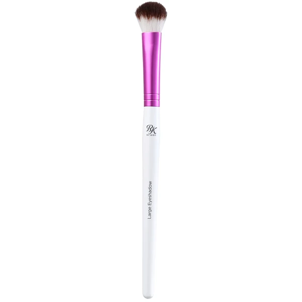 Pincel para sombra Large Eyeshadow RK by Kiss