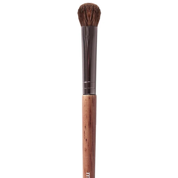 Pincel para sombra Macrilan - M902