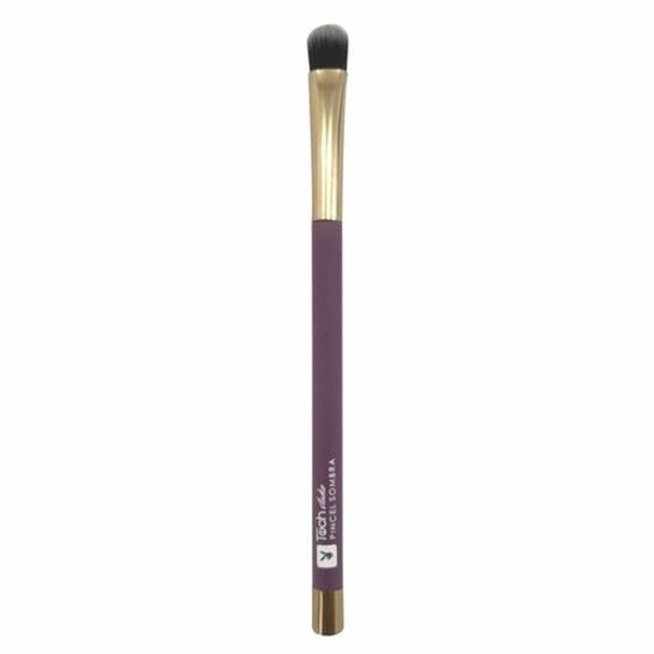 Pincel para sombra Playboy - HB86458
