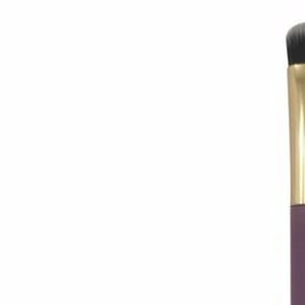 Pincel para sombra Playboy - HB86458