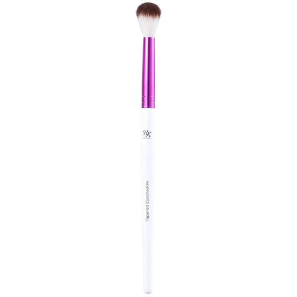Pincel para sombra Tapered Eyeshadow RK by Kiss