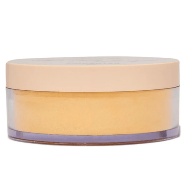 Pó facial solto Angel Powder by Pri Lessa Catharine Hill - A4