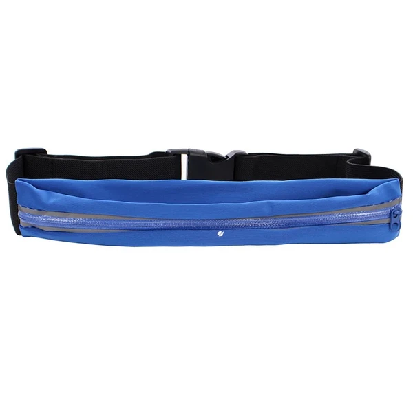 Pochete fitness porta celular unissex