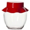 Porta condimentos Bowtie 210 ml