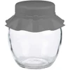 Porta condimentos Bowtie 210 ml