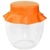 Porta condimentos Bowtie 210 ml