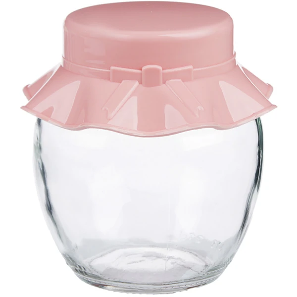 Porta condimentos Bowtie 210 ml