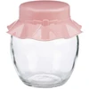 Porta condimentos Bowtie 210 ml