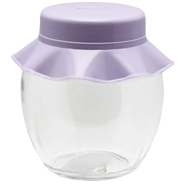 Porta condimentos Bowtie 210 ml
