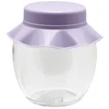 Porta condimentos Bowtie 210 ml