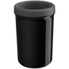 Porta lata de 350ml para conservar a temperatura das bebidas