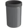 Porta lata de 350ml para conservar a temperatura das bebidas