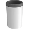 Porta lata de 350ml para conservar a temperatura das bebidas