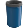 Porta lata de 350ml para conservar a temperatura das bebidas