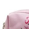Porta moedas estampado Mãe 9x6x5