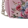 Porta moedas estampado Mãe 9x6x5
