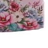 Porta moedas estampado Mãe 9x6x5