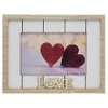 Porta retrato Amor Love 10x15