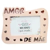 Porta retrato Amor de Mãe 10x15