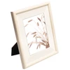 Porta retrato Rope bege Lyor 15x20