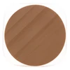 Pote de vidro com tampa de bambu Lyor 720 ml