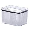 Pote hermético Lumini Fresh 1.800 ml
