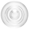 Pote hermético de vidro Arena Lyor 150 ml
