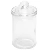 Pote hermético de vidro Arena Lyor 150 ml