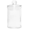 Pote hermético de vidro Arena Lyor 150 ml