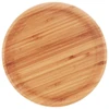 Prato de bambu Lyor 27 cm