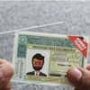 Protetor para CNH DAC