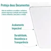 Protetor para CNH DAC