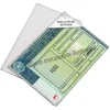 Protetor para CNH DAC