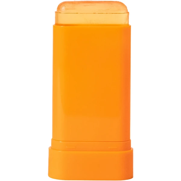 Protetor solar facial em bastão Sun Stick FPS 50 Latika