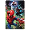 Quebra-cabeça Homem-Aranha 100 peças