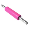 ROLO DE SILICONE PARA ABRIR MASSA 43 CM